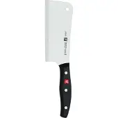 Zwilling Twin Pollux