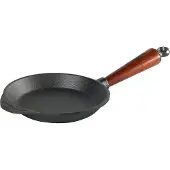 Skeppshult Bratpfanne 18 cm