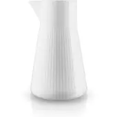 Eva Solo Legio Nova Jug Weiß 15 cl