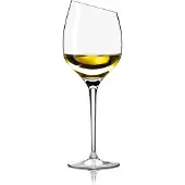 Eva Solo Sauvignon blanc Weißweinglas - 30 cl - 1 Stück