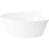 Villeroy & Boch NewWave Salatschüssel 34 cm