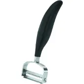 GEFU Julienne Schäler STRISCIA