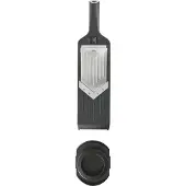 GEFU Reibe Violi V-Slicer