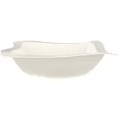 Villeroy & Boch NewWave Salatschüssel 32 cm