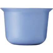 Rig-Tig by Stelton Mix-It Rührschüssel 1,5l blau