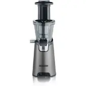 Severin Es3571 150w Mixer