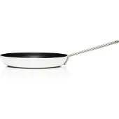 Eva Solo Bratpfanne Eva Solo White Line 28 cm