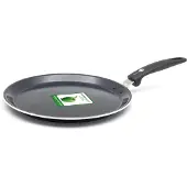 Greenpan Essentials pannenkoekenpan Ø28 cm