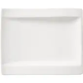 Villeroy & Boch NewWave Kuchenteller 14,5 cm