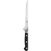 Zwilling Filetiermesser Pro 18 cm