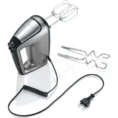 Severin Handmixer HM 3832