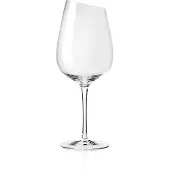 Eva Solo Weinglas Magnum 600 ml