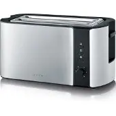 Severin At2590 1400w Toaster
