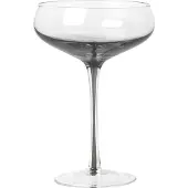 Broste Copenhagen Smoke Cocktailglas