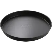 Dr. Oetker Tradition Kuchen-/Pizzablech Ø32x3 cm