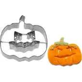 Westmark Halloween