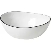 Broste Copenhagen SALT Schale 15,5 x 17 cm
