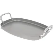De Buyer Mineral B Tablett