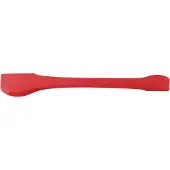 Dr Oetker Silikon-Spatel Flexxible Love | Gr.: onesize
