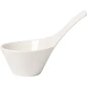 Villeroy & Boch Dipschälchen NewWave