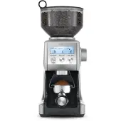 Sage The Smart Grinder Pro