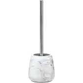 Kleine wolke Marble