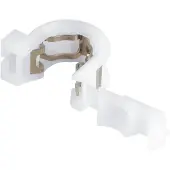 GROHE Schlauchschelle SENSIA ARENA