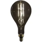 Showtec LED Filament Bulb PS35 6W dimmable