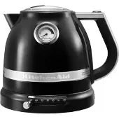 KitchenAid Artisan 5kek1522eob Wasserkocher
