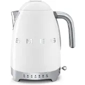 Smeg Klf04 1.7l 2400w 50s Style Wasserkocher