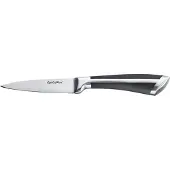 Orthex Schälmesser 20 cm