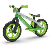 Chillafish BMXie 2 ldzsvara velosipds no 2 ldz 5 gadiem, za