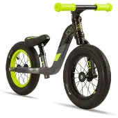 S'Cool pedeX 1 (3 Varianten) [Laufrad]