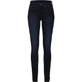 G-Star RAW DENIM 3301 SKINNY WMN Damen Jeans