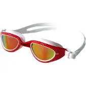Zone3 Brille Attack Swimm Googles