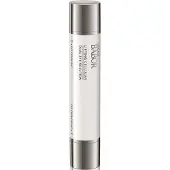 Babor Doctor Lifting Cellular Dual Eye Solution (U) 15 ml