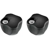 Thule Able Knob 526 Schloss