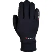 Roeckl WARWICK Polartec Winterhandschuh
