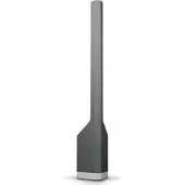 LD Systems MAUI P900 G - Aktive Säulen-PA by Porsche Design Studio in Platinum Grey