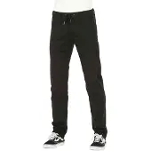 REELL Reflex Easy ST L-Black L