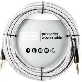 Dunlop M87 Basskompressor