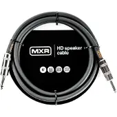 Mxr M237 DC Brick Leistungversorgung