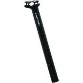 Easton Ea50 Sp 350 20 Mm 1.125 Sattelstütze