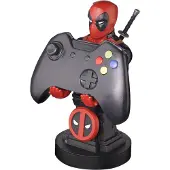 Cable Guys Deadpool