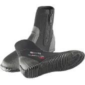 Mares Classic Ng 5 Mm Neoprenschuhe