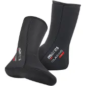 Mares Classic 3 Mm Neoprenschuhe