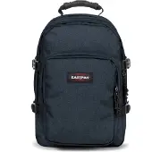 Eastpak Provider triple denim