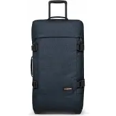 Eastpak Tranverz M triple denim