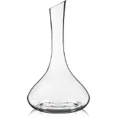 Luigi Bormioli Karaffe Vinoteque 750 ml