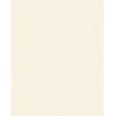 Marburg Vliestapete »Casual«, beige, strukturiert